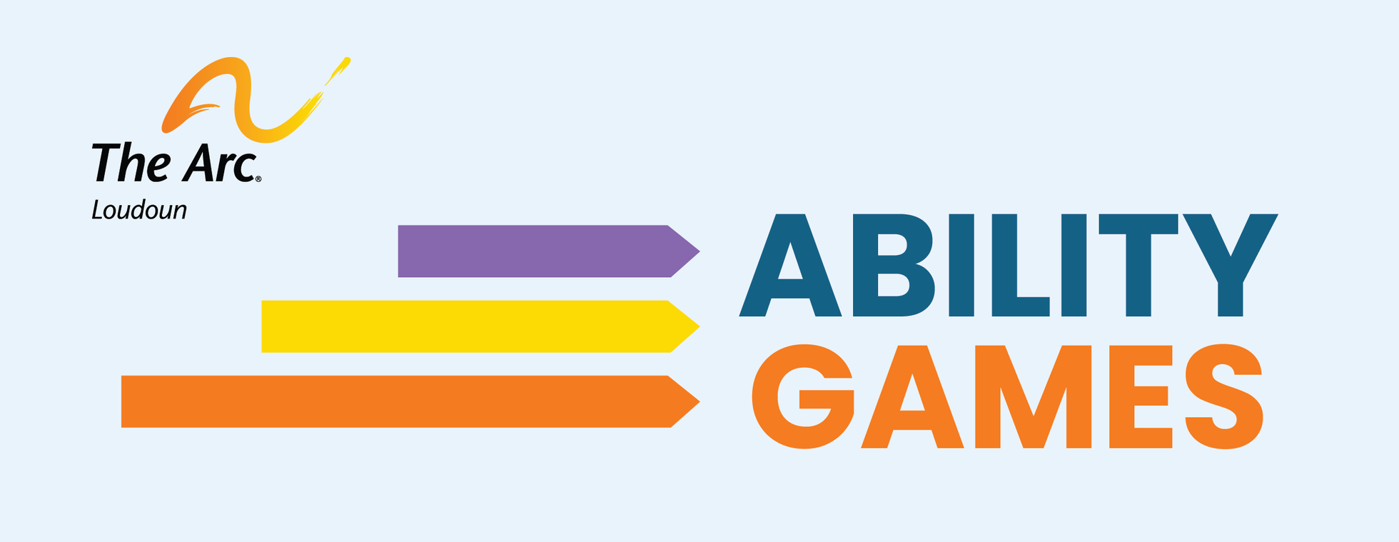 ABILITY GAMES 2026